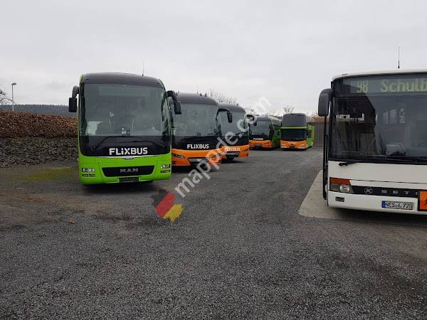 Lenhard GmbH u. Co KG