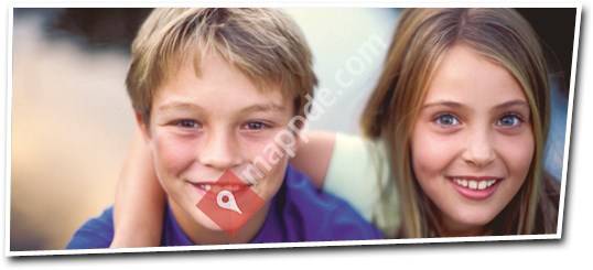 LEOlingo Nord - Sprachcamps für Kinder