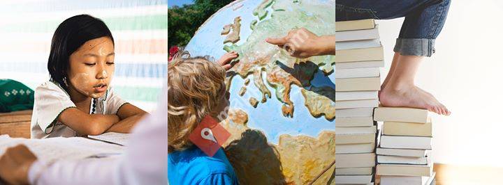 Lern-Treff Bergwinkel