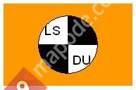 Lernschule Stefan Wachner