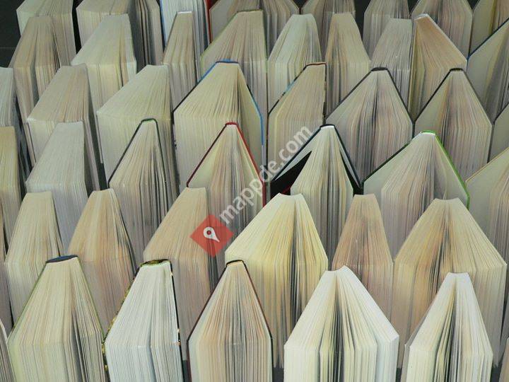 leseplatz_neunkirchen