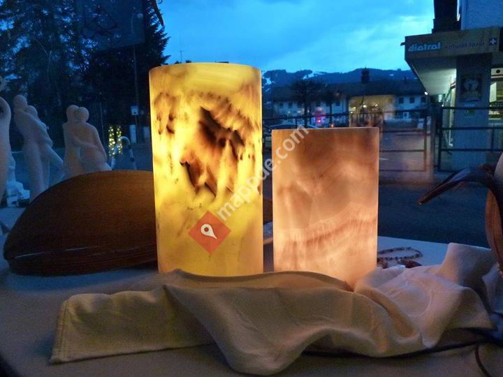 Lichtblick-Sonthofen