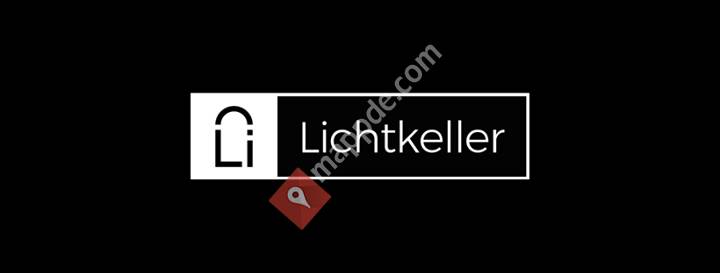 Lichtkeller - Eventlocation