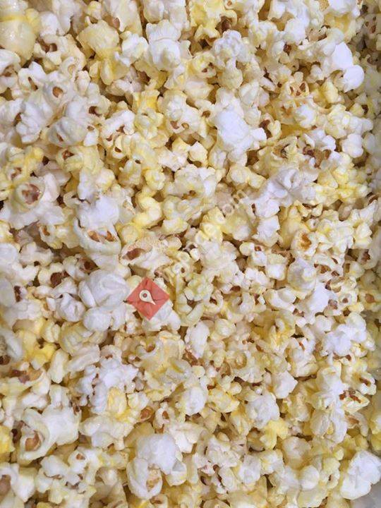 Lichtspielhaus Wangen