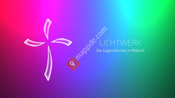 Lichtwerk Malsch