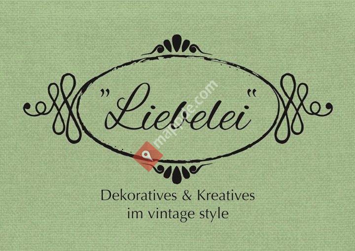 Liebelei