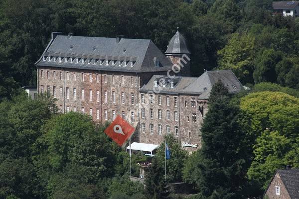 Liebfrauenhof Schleiden GmbH