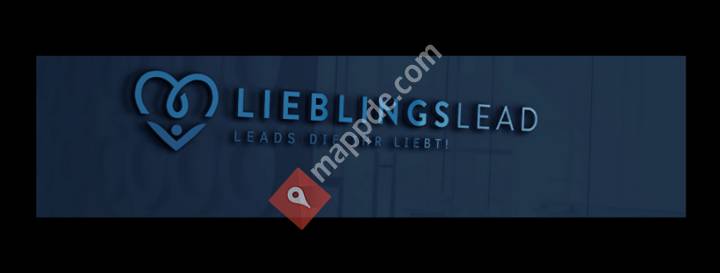 Lieblingslead - Viel mehr Bewerber für ihr Unternehmen