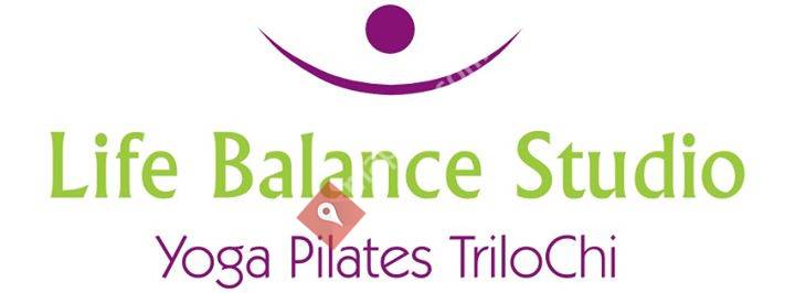 Life Balance Studio