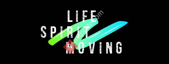 Lifespirit Moving