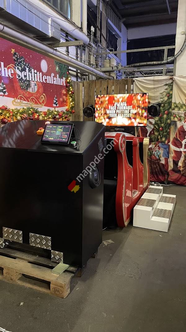 Lifestyle Home & Garden