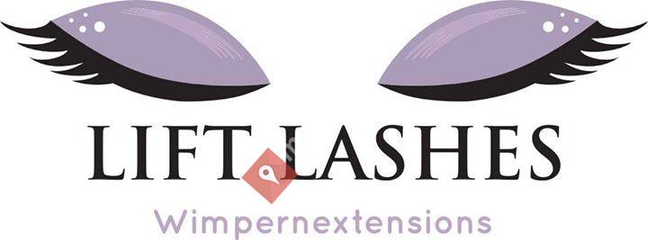 LIFT LASHES