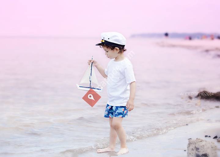 Lilapix (Alice Poth)