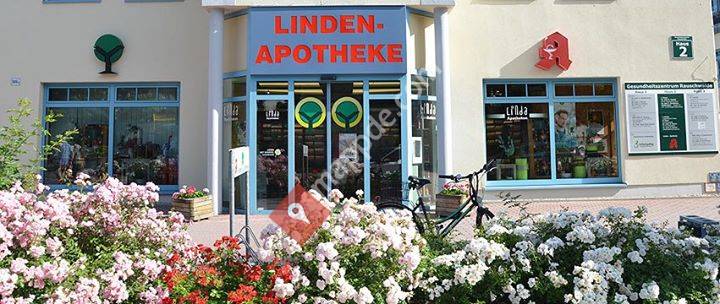 Linden-Apotheke Görlitz