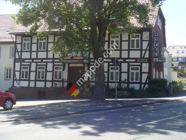 Lindenhof