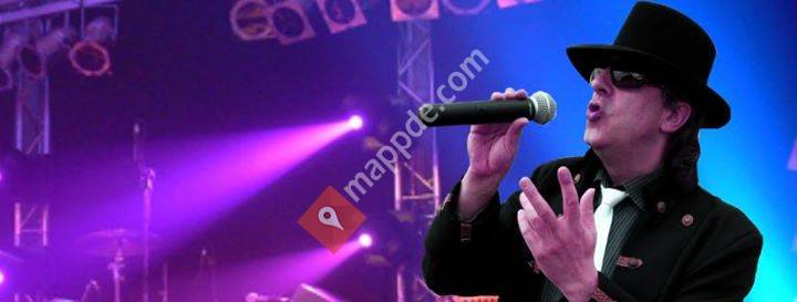 LindenStark - die Udo Lindenberg Double Show