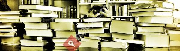 Literatur im Fenster e.V.