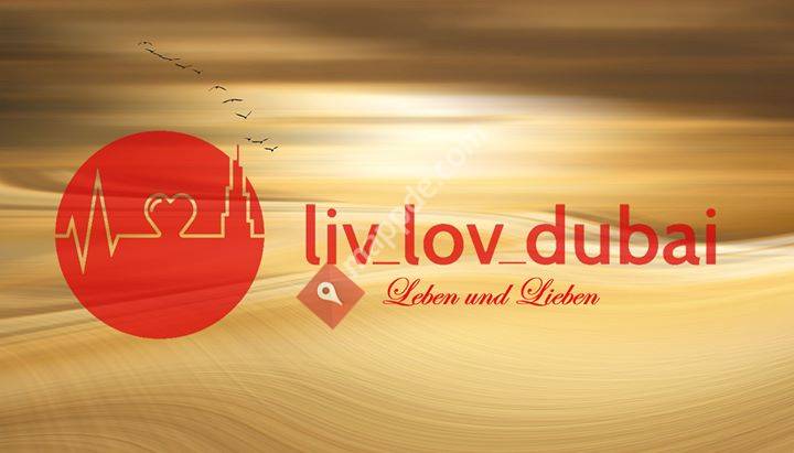 Liv_Lov_Dubai