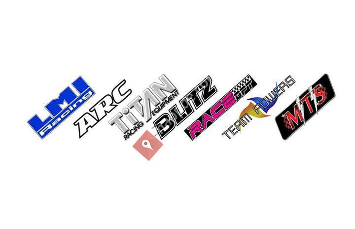LMI Racing