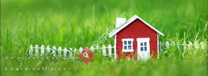 Local Control Network - LCN