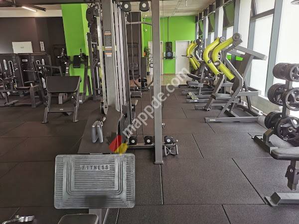 LOCALFIT Groß Glienicke