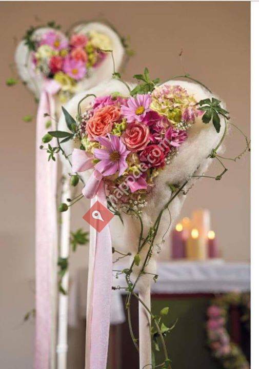 Logopädische Praxis Annett Hanisch