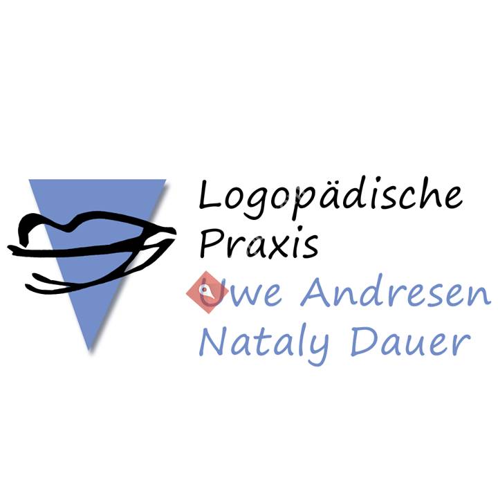 Logopädische Praxis Uwe Andresen & Nataly Dauer
