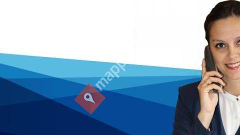 Lohi - Tönisvorst | Lohnsteuerhilfe Bayern e. V.