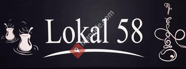 Lokal 58