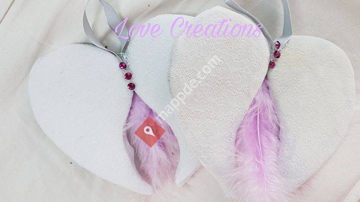 Love Creations