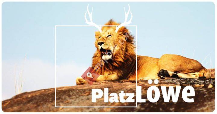 Löwen-Apotheke Marienberg