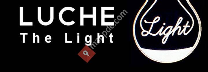 LUCHE - Pflanzenleuchten