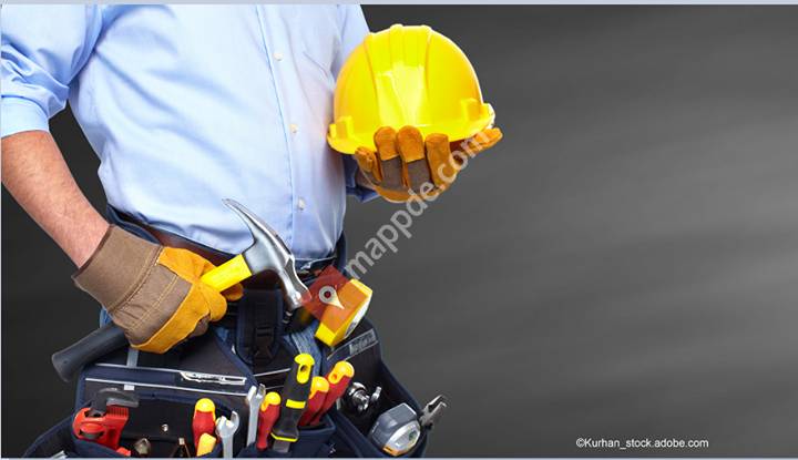 Ludwig Henneberger Industrievertretung