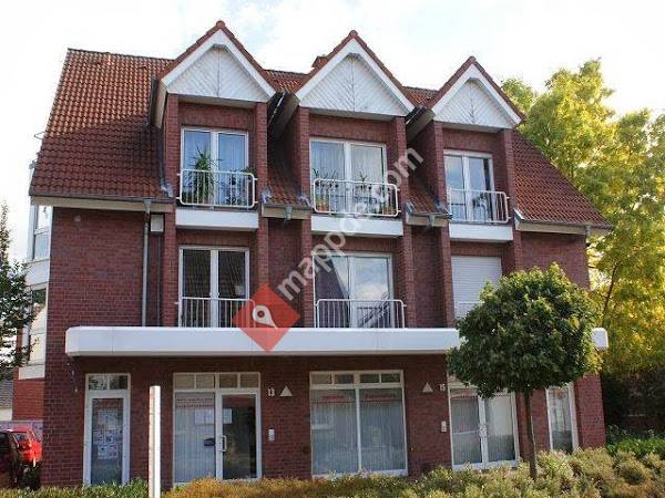 M.Böcker Immobilien