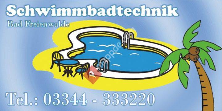 M.M. Heizungs, Sanitär und Schwimmbadtechnik Gmbh