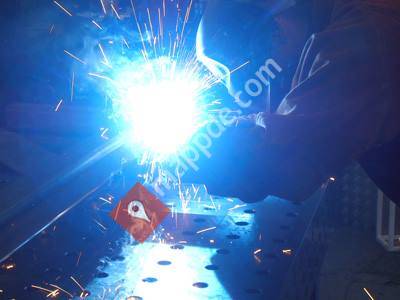 MaFi24 Industrieservices GmbH