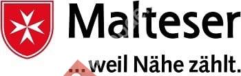 Malteser