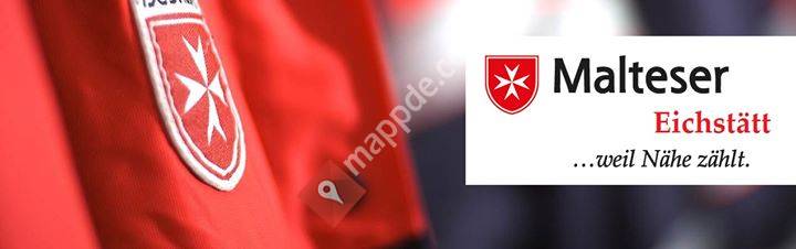Malteser Eichstätt