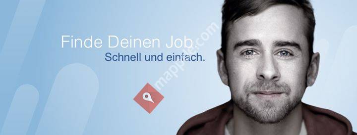 Manpower Deutschland