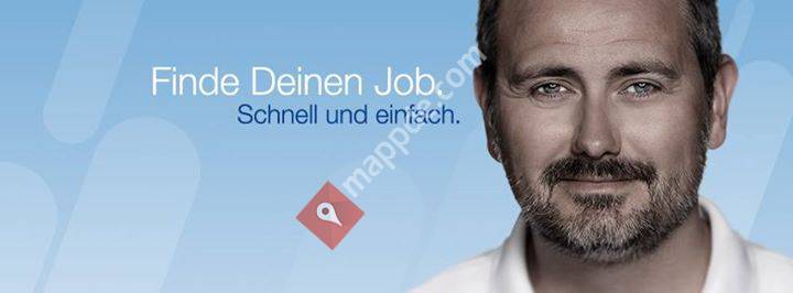 Manpower Deutschland