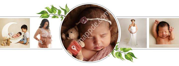 Manuela Gorber Fotografie