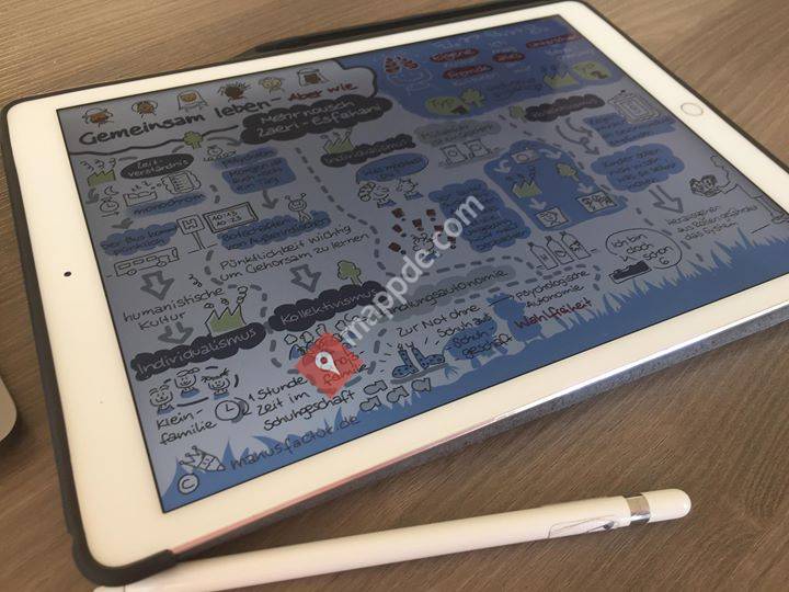 Manusfactur Claudia Esser