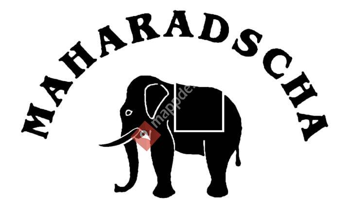 Marahadscha