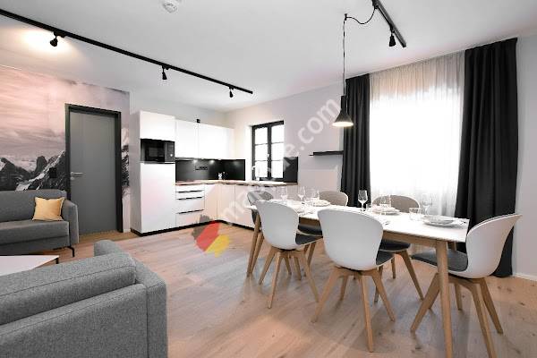 Mariandl im Oberwirt