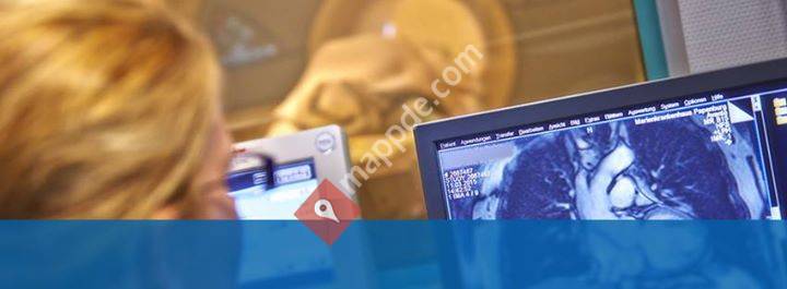 Marien Hospital Papenburg Aschendorf