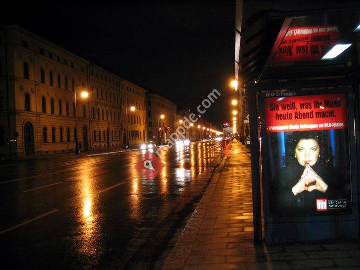 Marija Schwepper - Mediale Lebensberatung