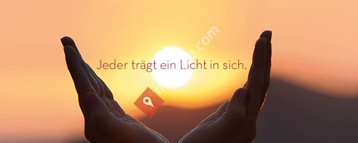 Marina Kuckertz Coaching