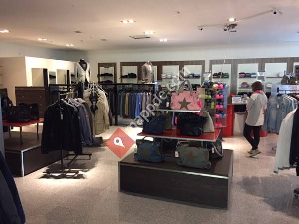 Marine Royal - Fashion Outlet