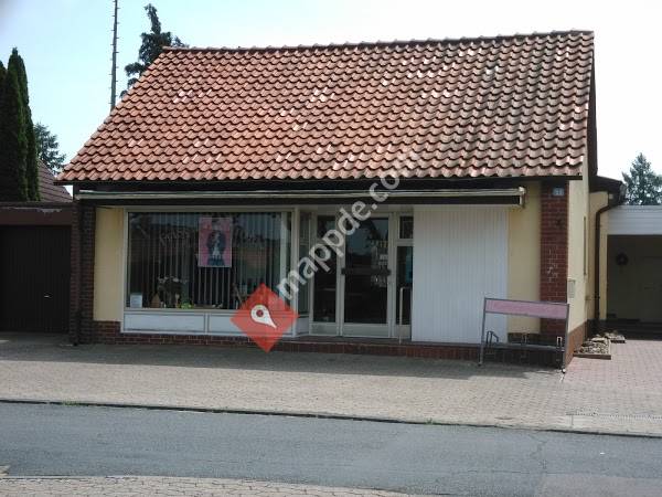 Marion Rischke Friseursalon