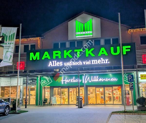 MARKTKAUF Blankenburg